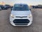 2014 Ford Transit Connect XLT