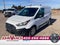 2023 Ford Transit Connect XL