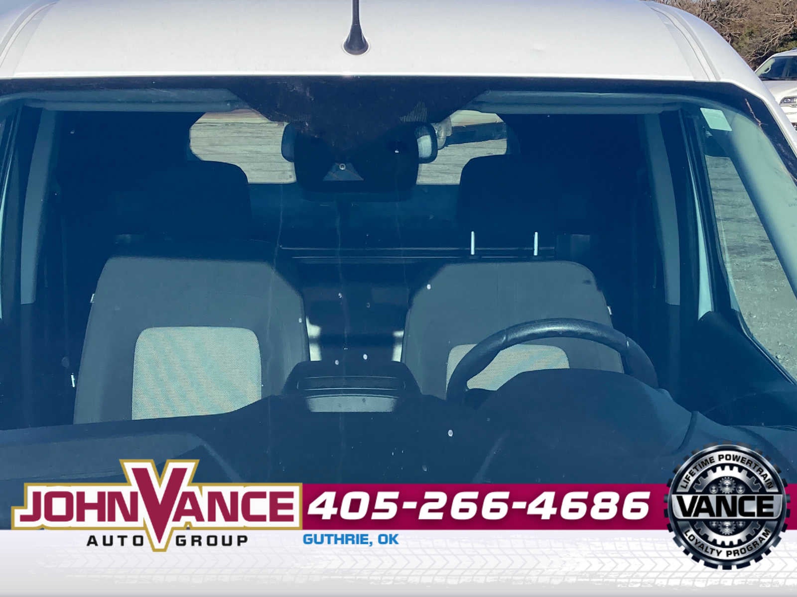 2023 Ford Transit Connect XL