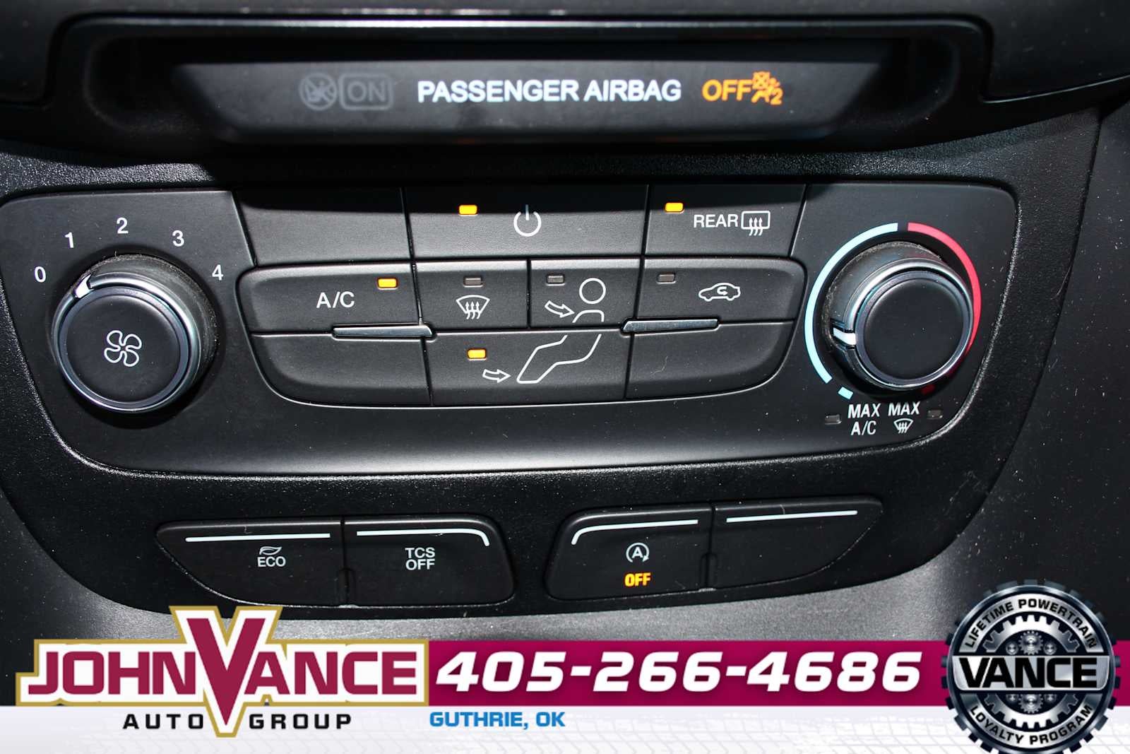 2023 Ford Transit Connect XL