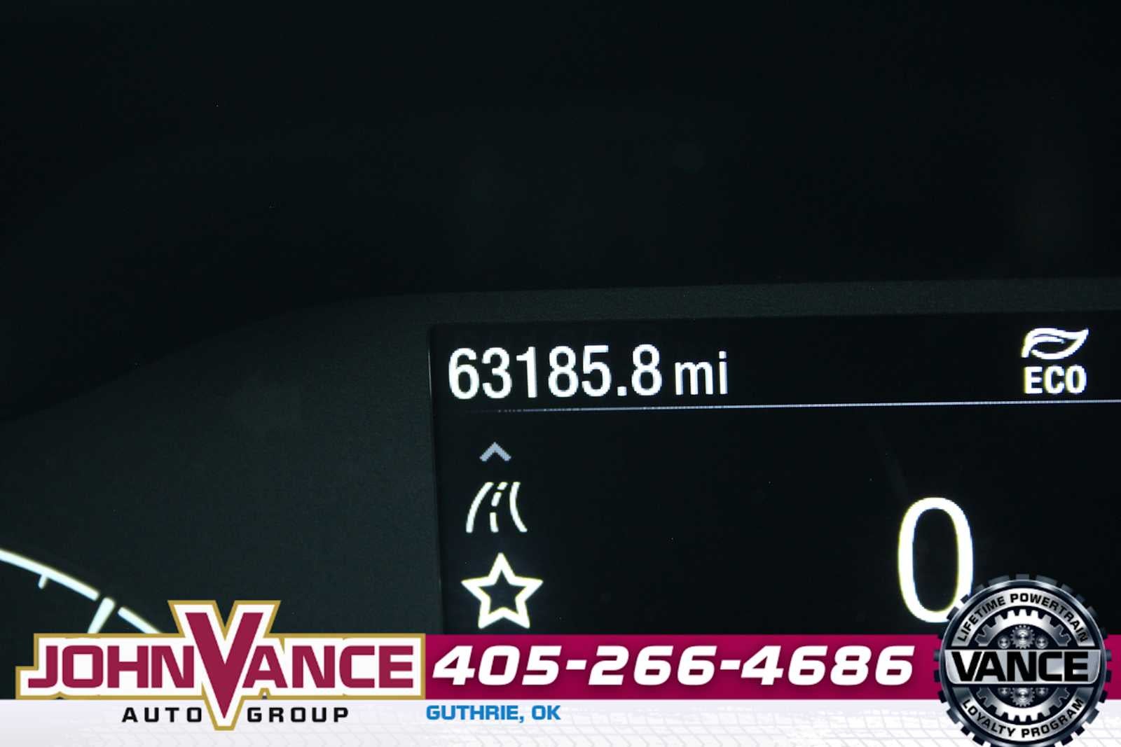 2023 Ford Transit Connect XL