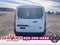 2023 Ford Transit Connect XL