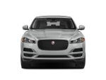2018 Jaguar F-PACE 25t Premium