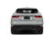 2018 Jaguar F-PACE 25t Premium