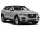 2018 Jaguar F-PACE 25t Premium