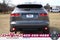2018 Jaguar F-PACE 25t Premium