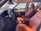2016 Land Rover LR4 HSE LUX