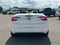 2018 Buick Cascada Premium