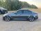 2015 BMW M3 4dr Sdn
