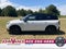 2026 MINI Countryman S
