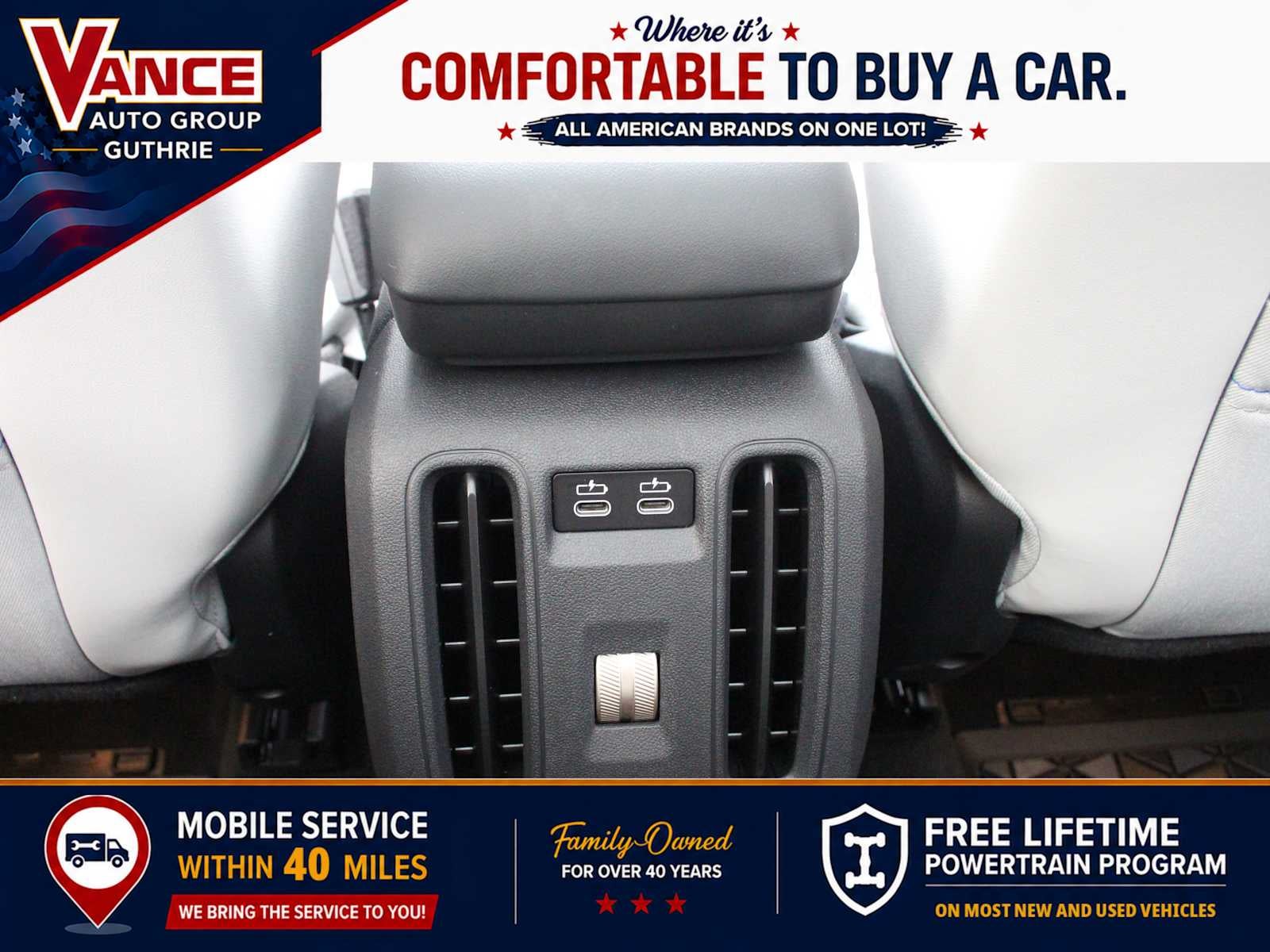 2026 MINI Countryman S