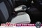 2018 RAM ProMaster City Wagon