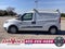 2022 RAM ProMaster City Tradesman