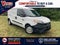 2021 RAM ProMaster City Tradesman