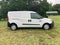 2021 RAM ProMaster City Tradesman
