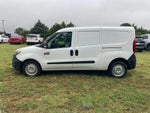 2021 RAM ProMaster City Tradesman