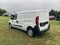 2021 RAM ProMaster City Tradesman