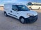 2021 RAM ProMaster City Tradesman