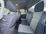 2012 RAM Ram 1500 ST