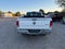 2012 RAM Ram 1500 ST