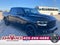 2020 RAM Ram 1500 Laramie