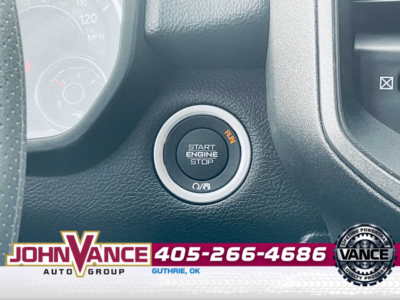 2025 RAM Ram 1500 Tradesman