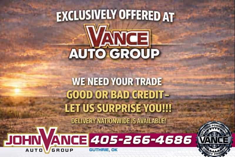 2025 RAM Ram 1500 Tradesman