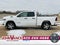 2025 RAM Ram 1500 Tradesman