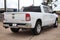 2022 RAM Ram 1500 Big Horn
