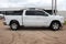 2022 RAM Ram 1500 Big Horn