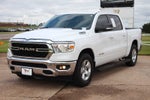2022 RAM Ram 1500 Big Horn
