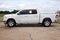 2022 RAM Ram 1500 Big Horn