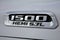 2022 RAM Ram 1500 Big Horn