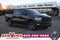 2022 RAM Ram 1500 Big Horn