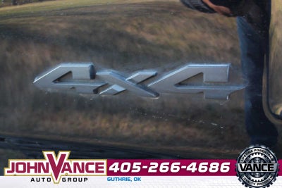 2022 RAM Ram 1500 Big Horn