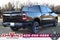 2022 RAM Ram 1500 Big Horn