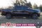 2022 RAM Ram 1500 Big Horn