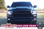 2022 RAM Ram 1500 Big Horn