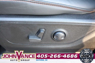 2022 RAM Ram 1500 Big Horn