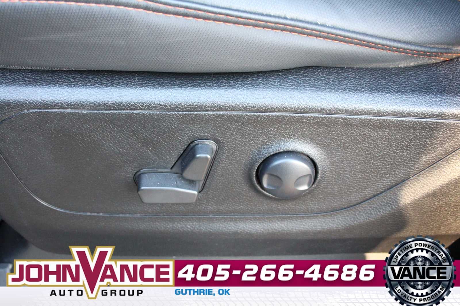 2022 RAM Ram 1500 Big Horn