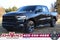 2022 RAM Ram 1500 Big Horn