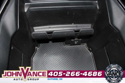 2022 RAM Ram 1500 Big Horn