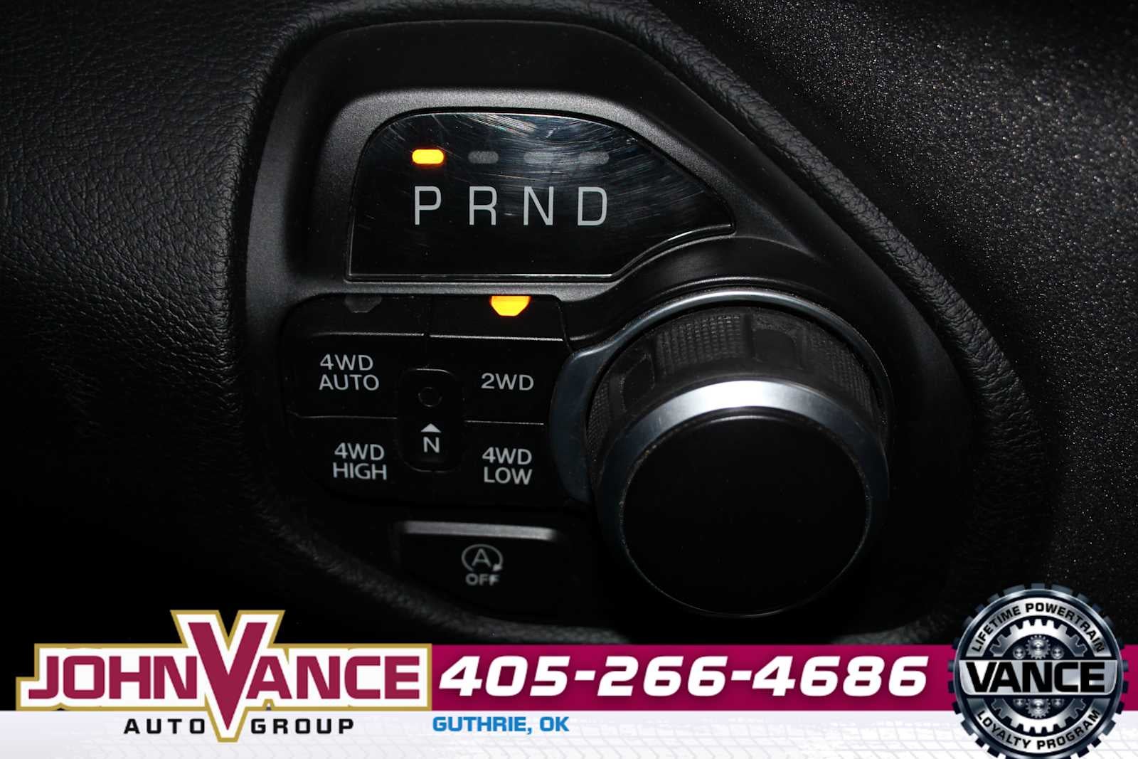 2022 RAM Ram 1500 Big Horn