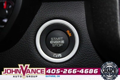 2022 RAM Ram 1500 Big Horn