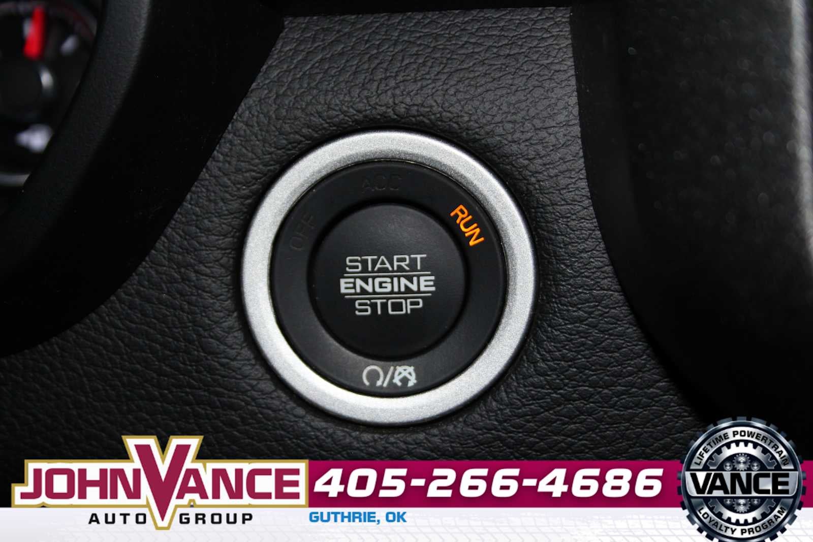 2022 RAM Ram 1500 Big Horn