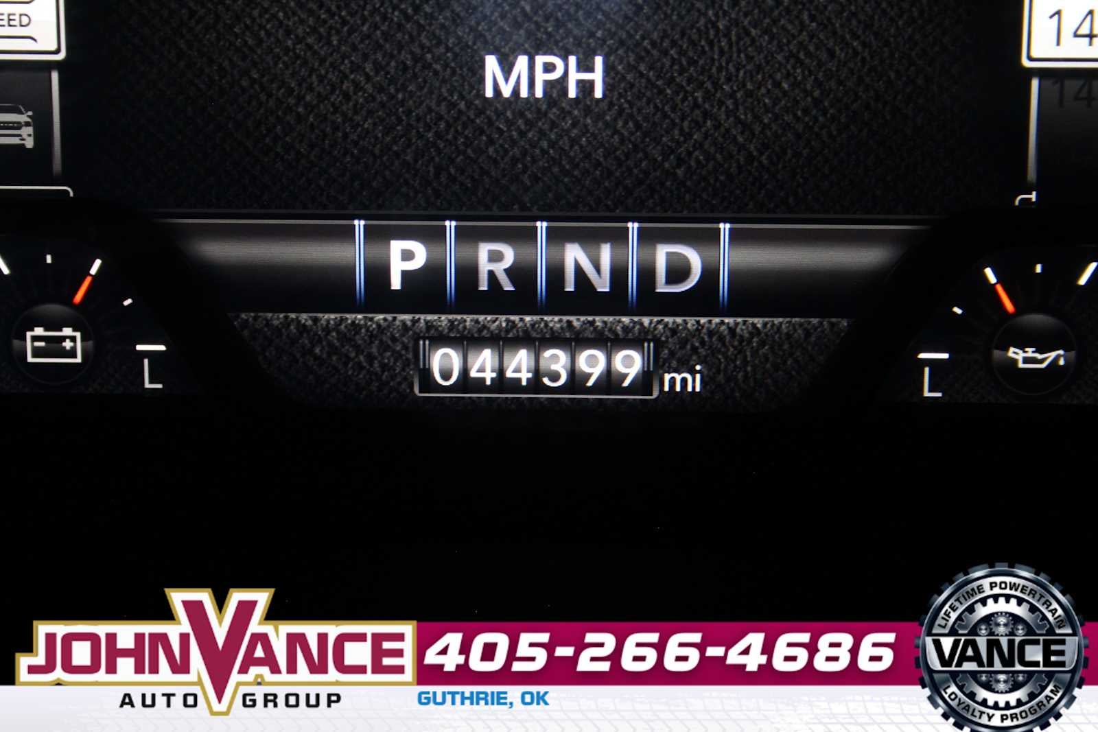 2022 RAM Ram 1500 Big Horn