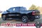 2022 RAM Ram 1500 Big Horn