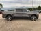 2020 RAM Ram 1500 Limited