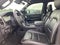 2020 RAM Ram 1500 Limited