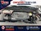 2025 RAM Ram 1500 Laramie